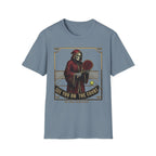 See you on the court T-Shirt