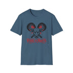 Padel o muerte T-Shirt