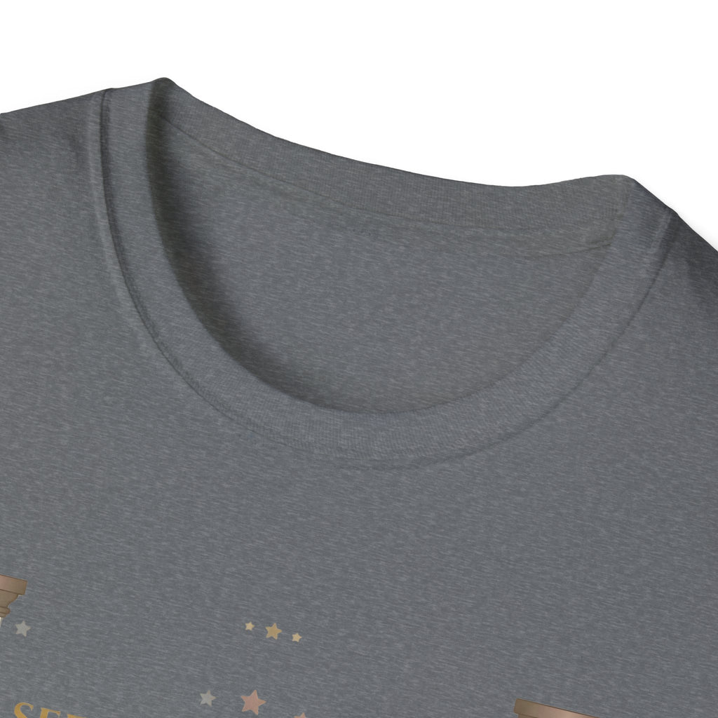 See you at the club t T-Shirt