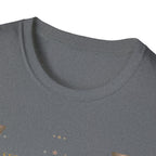 See you at the club t T-Shirt