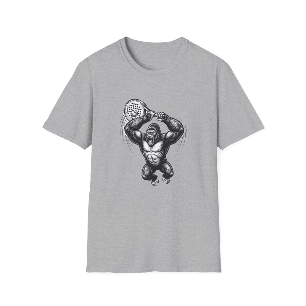 Gorilla T-Shirt