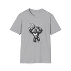 Gorilla T-Shirt