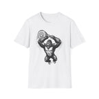 Sasquatch T-Shirt