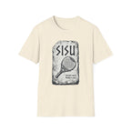 viking pad  T-Shirt