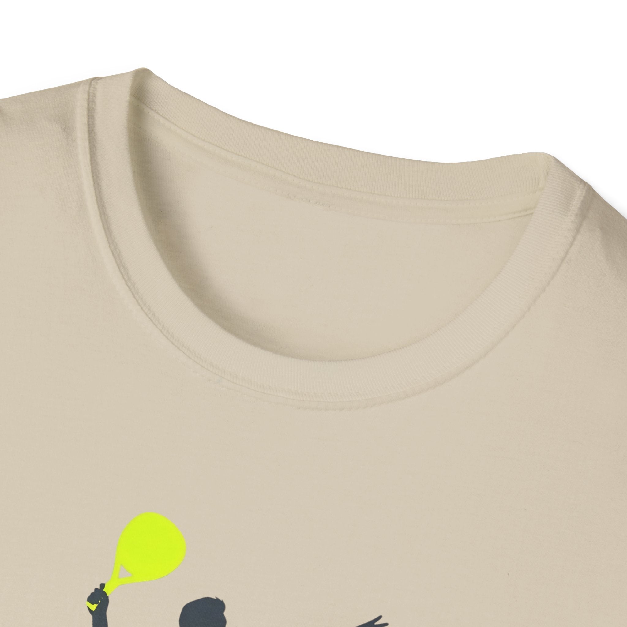King of bandeja T-Shirt