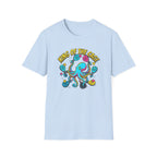 King of the cage T-Shirt