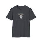 Less talk more padel T-Shirt