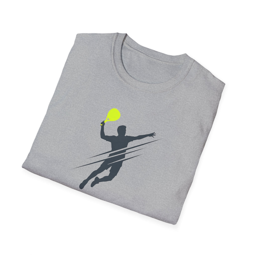 King of bandeja T-Shirt