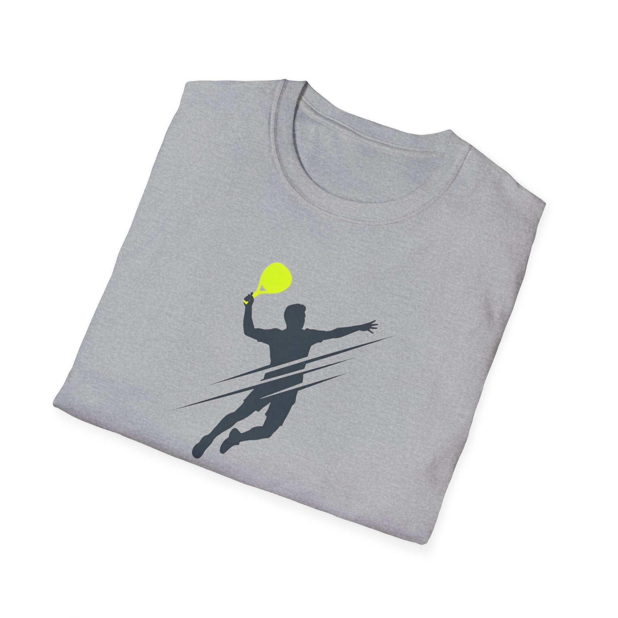 King of bandeja T-Shirt