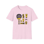 Padel survival kit T-Shirt