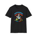 Ball chaser T-Shirt