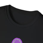 Padel / tapas on repeat T-Shirt