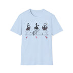 Flamenco T-Shirt