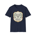 Padel et prestige T-Shirt