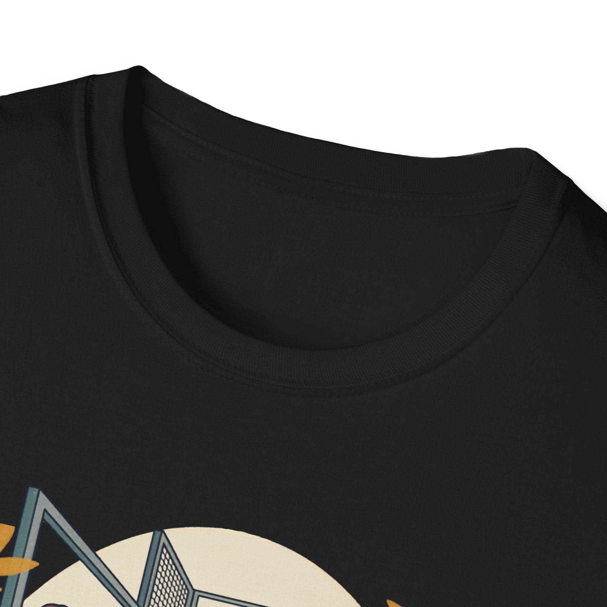 Riviera padel club t T-Shirt