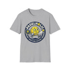 Padelholic T-Shirt