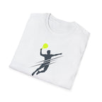 King of bandeja T-Shirt