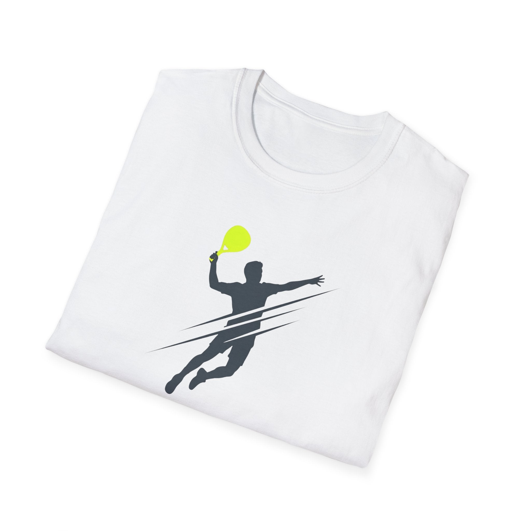 King of bandeja T-Shirt