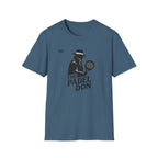 Padel don T-Shirt