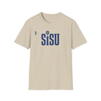 Sisu T-Shirt