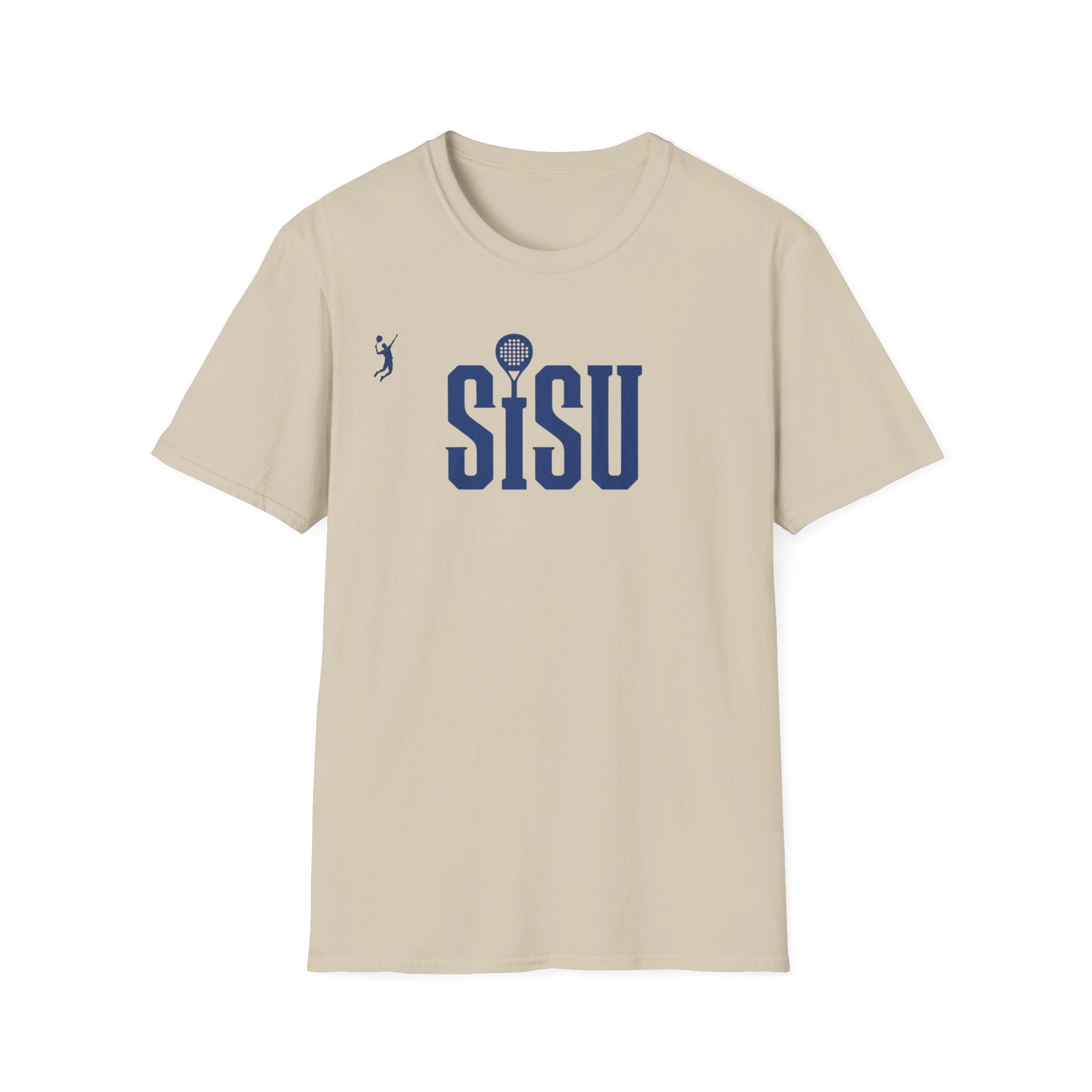 Sisu T-Shirt