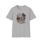 Play or lose T-Shirt