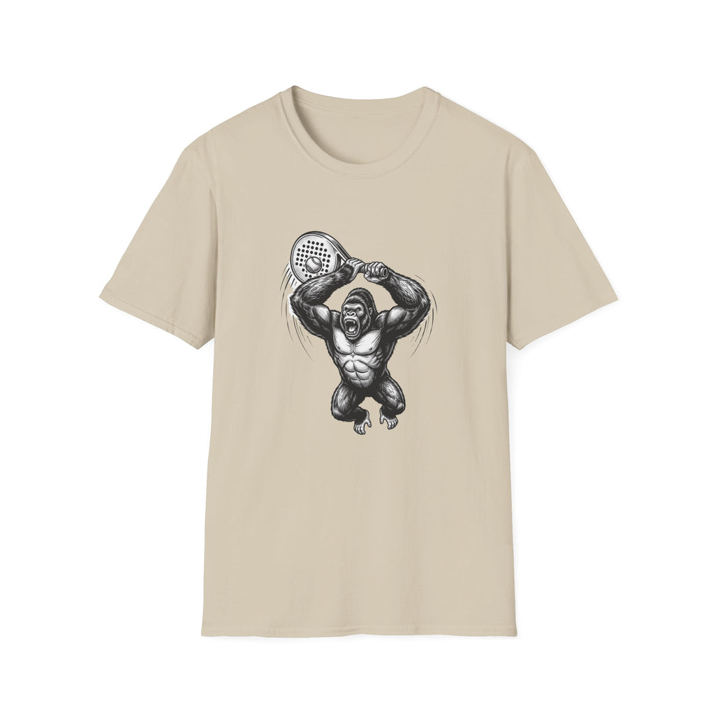 Gorilla T-Shirt