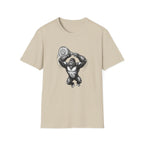 Gorilla T-Shirt