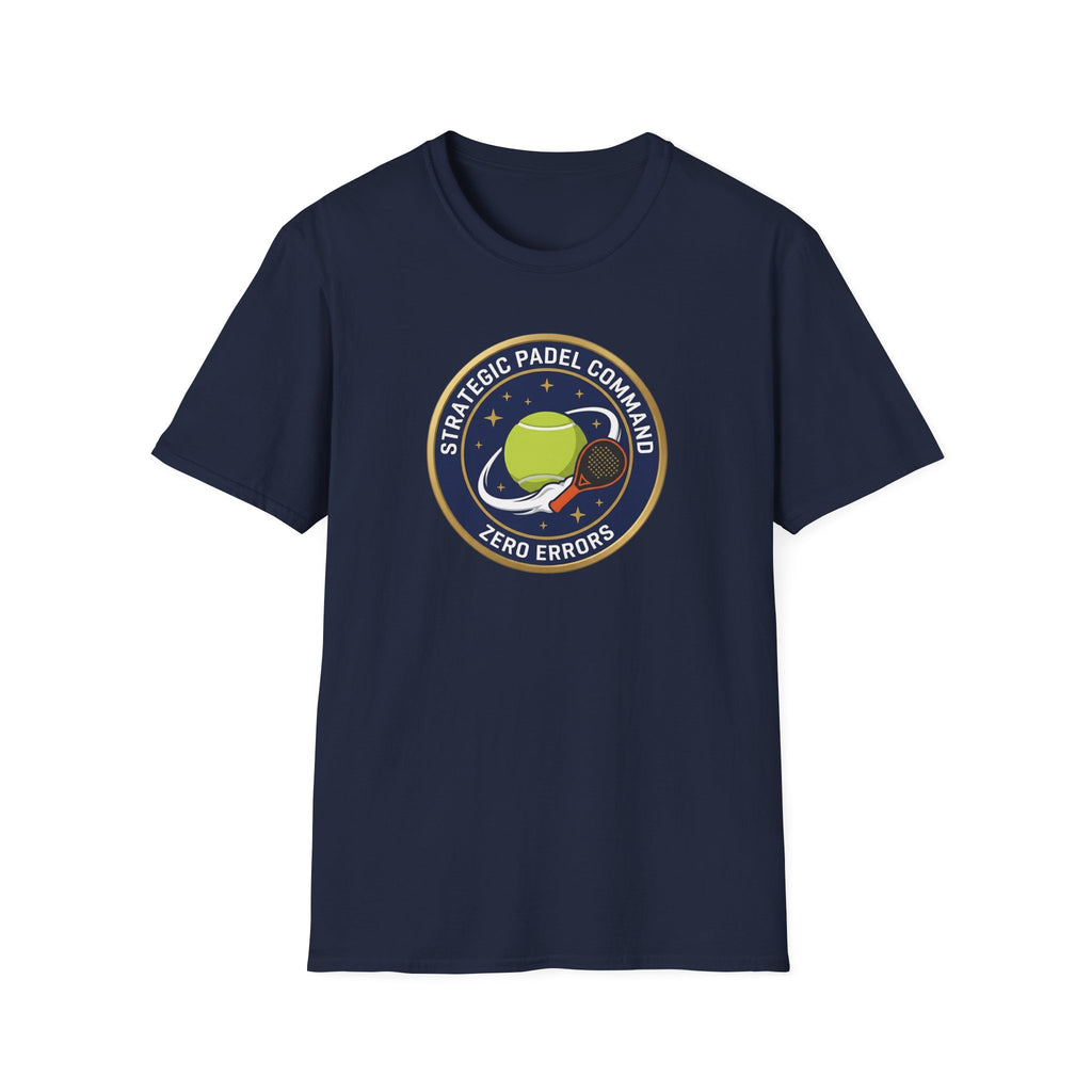 Strategic command T-Shirt
