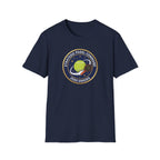 Strategic command T-Shirt