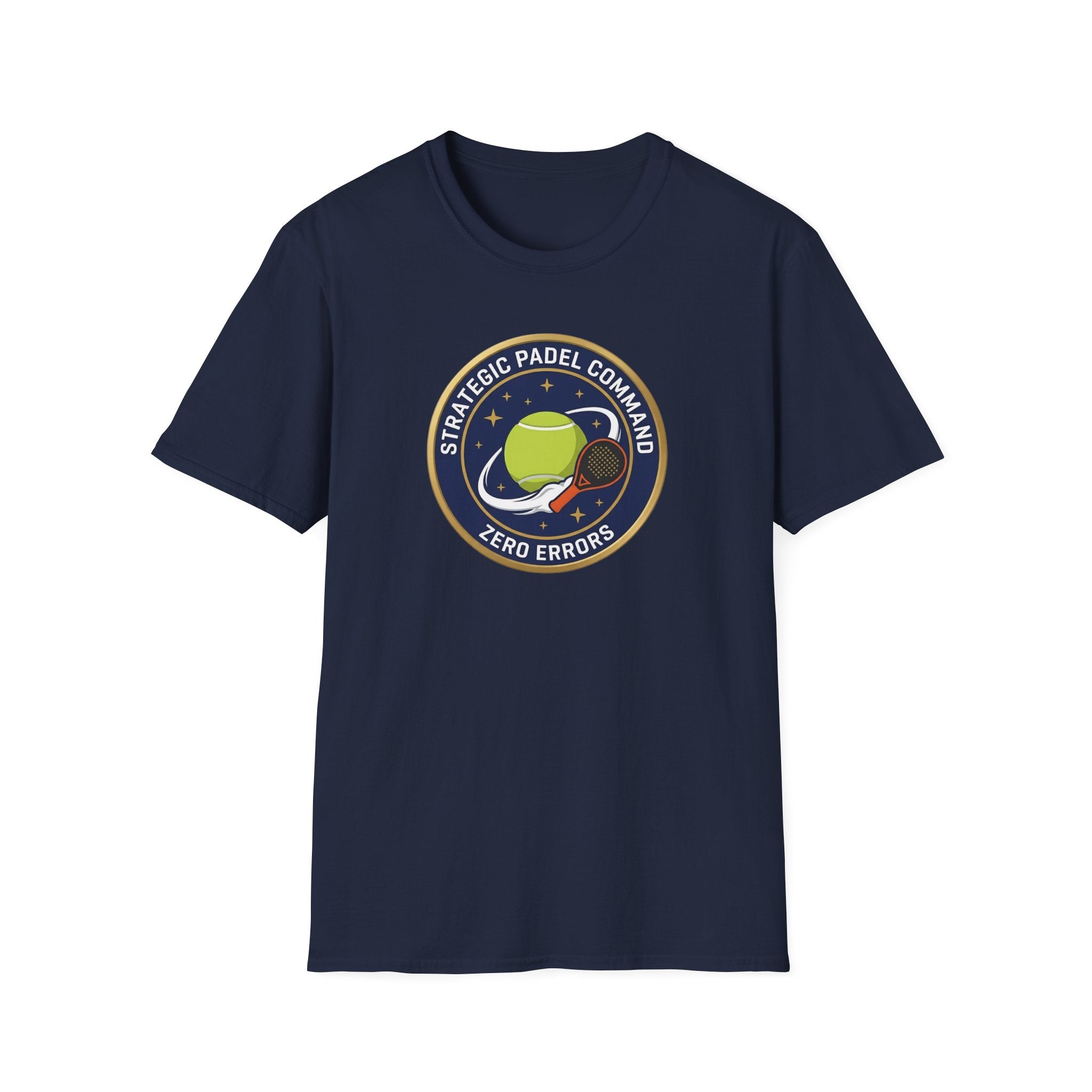 Strategic command T-Shirt
