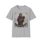 See you on the court T-Shirt