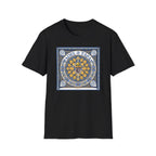Padel and tapas 2 T-Shirt