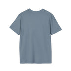 See you at the club t T-Shirt