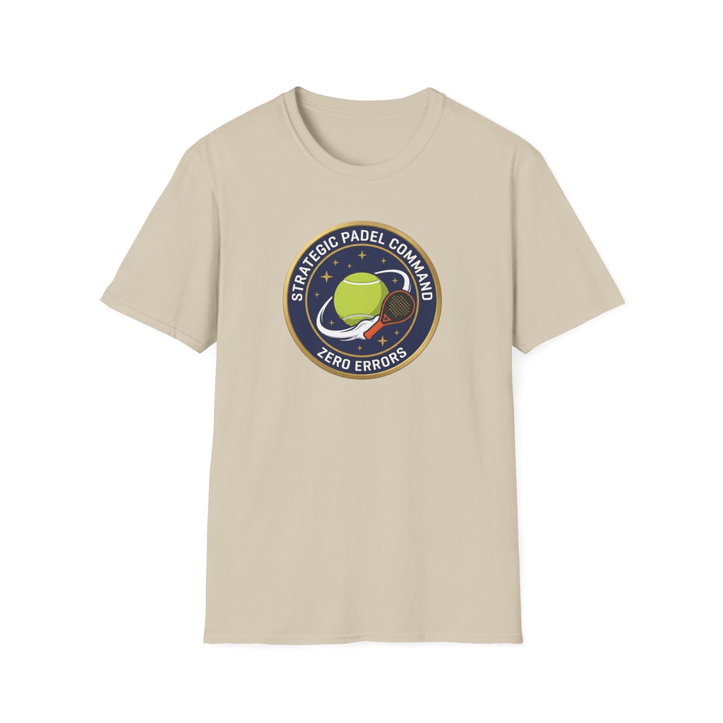 Strategic command T-Shirt