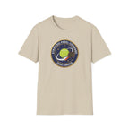 Strategic command T-Shirt