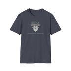 Less talk more padel T-Shirt
