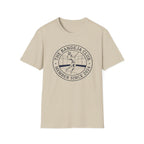 The pandeja club T-Shirt