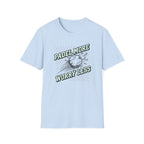 Padel more T-Shirt