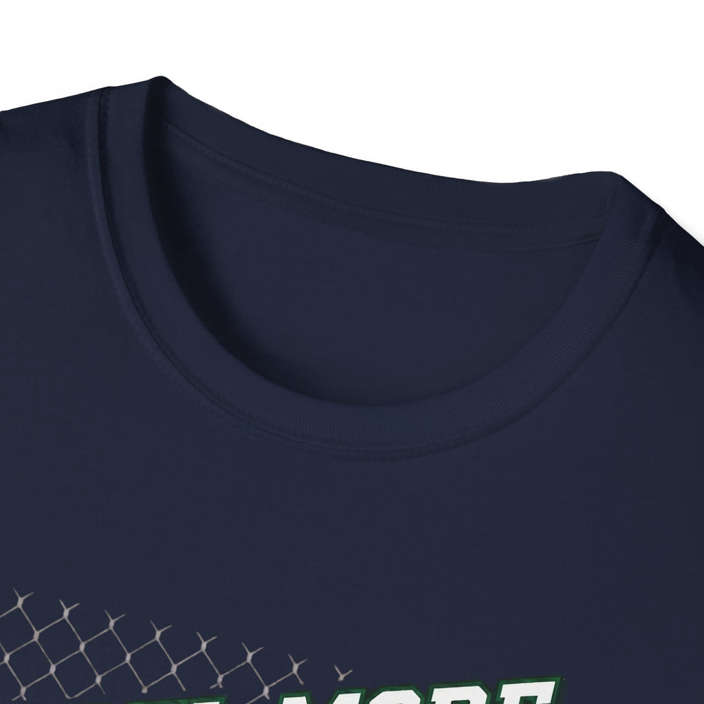 Padel more T-Shirt