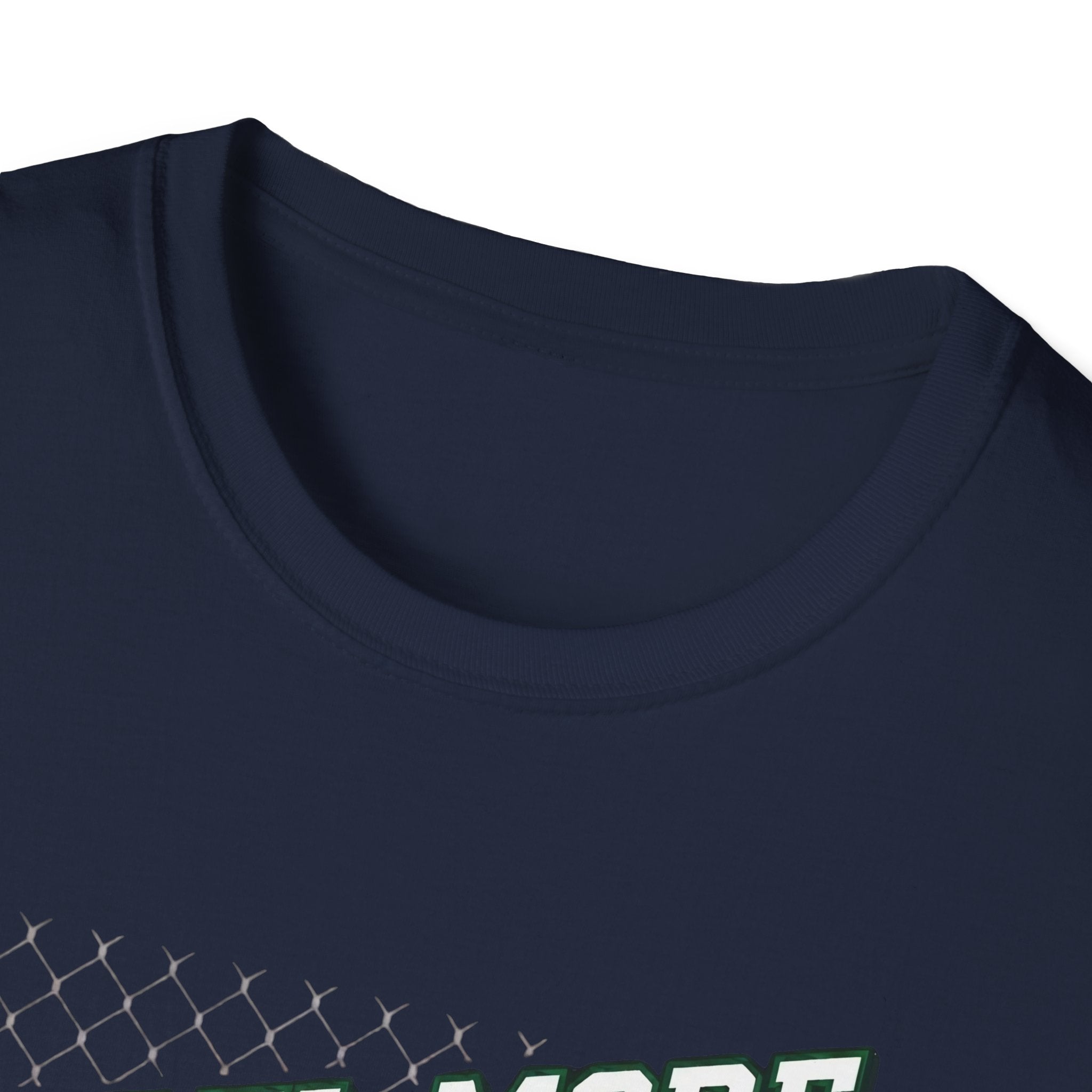 Padel more T-Shirt