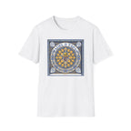 Padel and tapas 2 T-Shirt