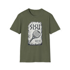 viking pad  T-Shirt