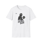 Padel don T-Shirt