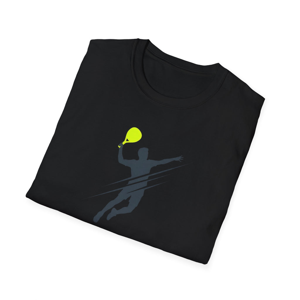 King of bandeja T-Shirt