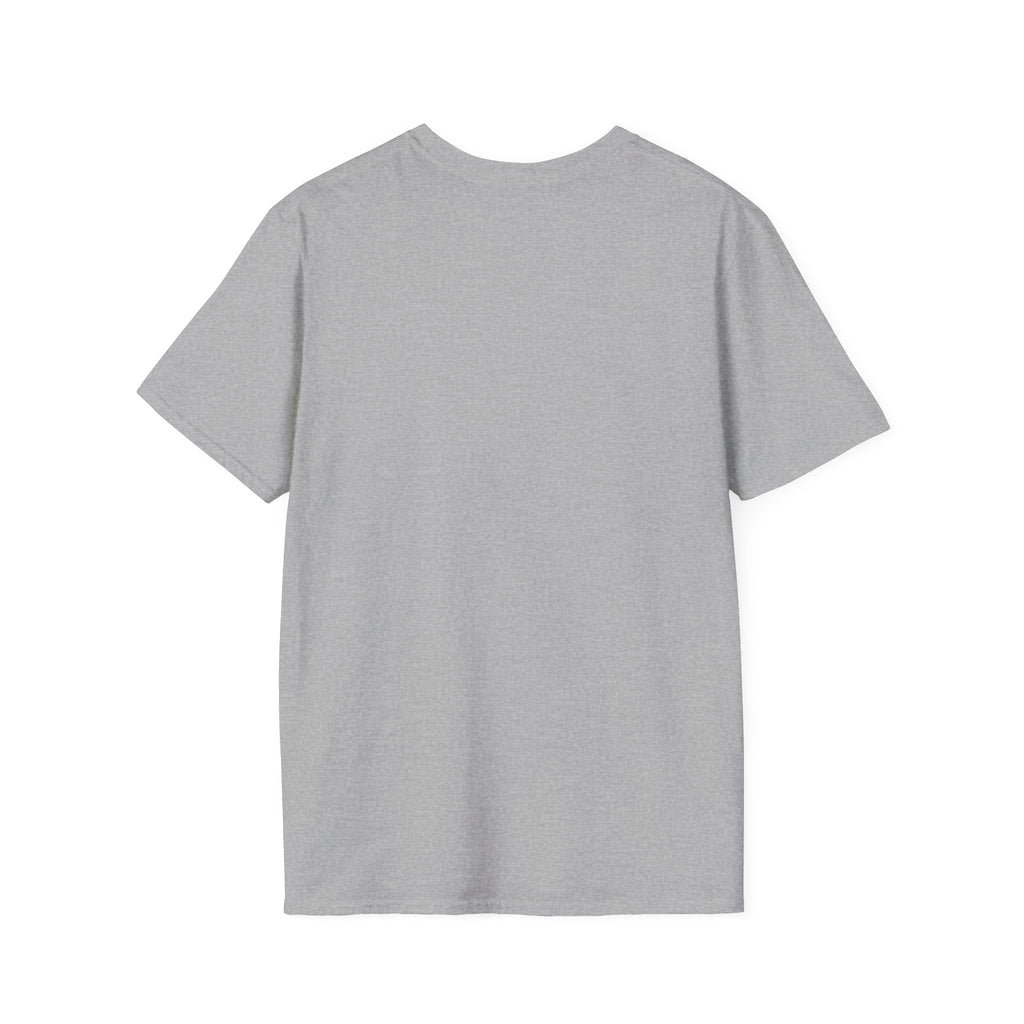 Riviera padel club t T-Shirt