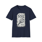 viking pad  T-Shirt