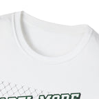 Padel more T-Shirt
