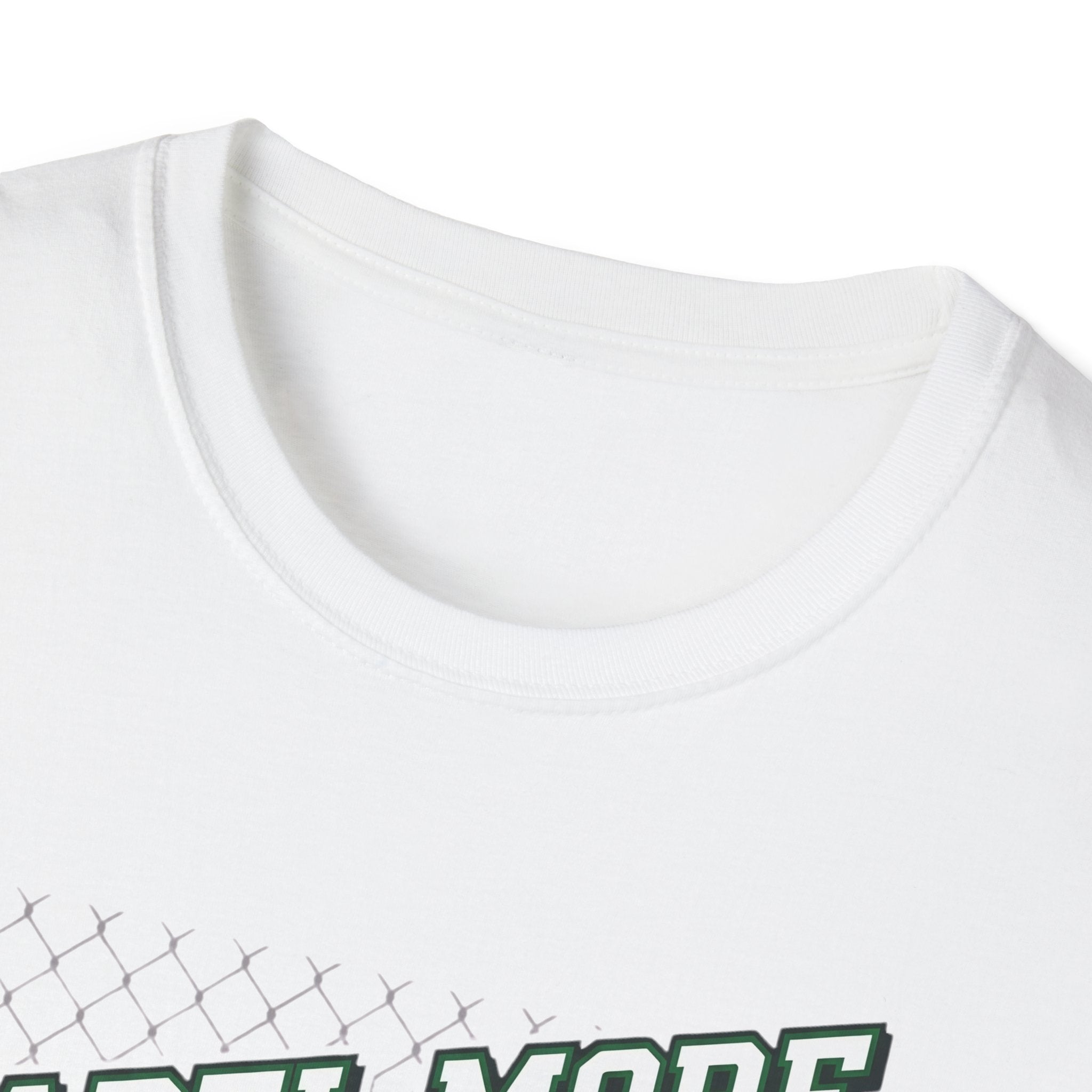 Padel more T-Shirt