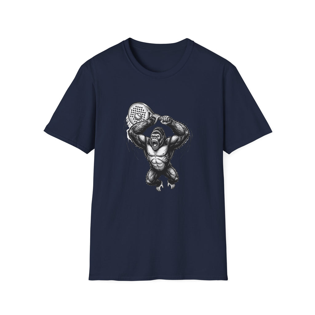 Gorilla T-Shirt